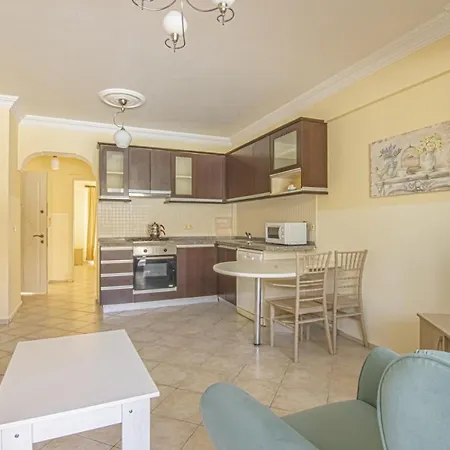 Apartamento Sunset Beach Club Aqualettings Seashell 13 *