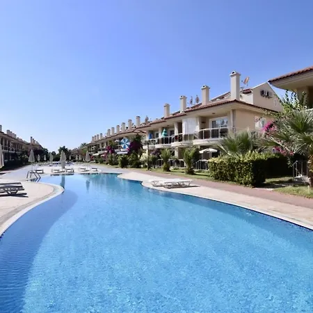 דירה Sunset Beach Club Aqualettings Seashell 13