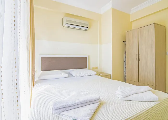 Sunset Beach Club Aqualettings Seashell 13 *